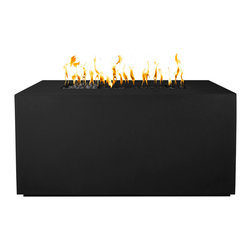 The Outdoor Plus - Pismo Firepit - Fire Pits