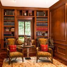 Julie Wood-  Office