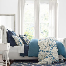 master bedroom idea