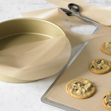 kitchen tools