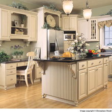 kitchen color