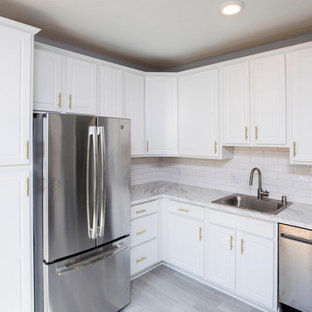 Homecare, Inc. Bloomington, Minnesota, United States Project Review & Ratings