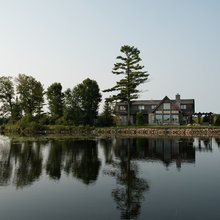 Virginia Camp
