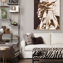 Artful Arrangement