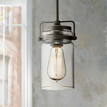 Lighting