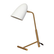 Lighting
