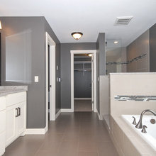 Bathroom Ideas
