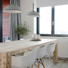tables
