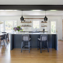 Stockton farmhouse inspiration