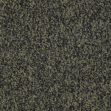 Shaw J0108 Philadelphia Commercial No Limits Tile 24" x 24" Glue - Boundless