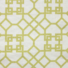 Textiles