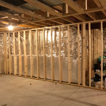 Custom Theater