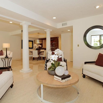 150 Ocean Park Blvd #318 & 319