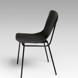 Hammock by Axel Bjurstr&ouml;m - Dining Chairs
