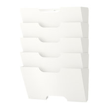 media storage