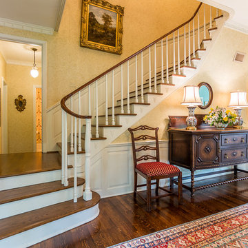 Houzz Slide Show