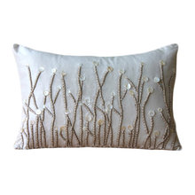 Pillows