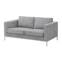 Living Room Ideas