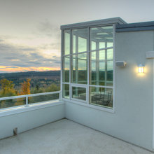 Observatory