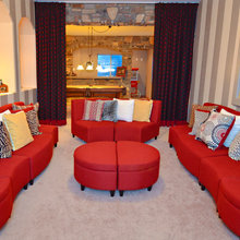 My Space