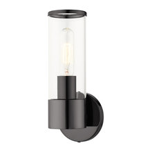 Wall sconce
