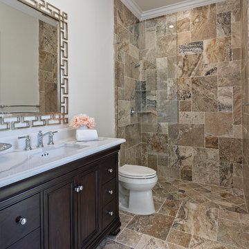 Lot 31 Sailfish Point