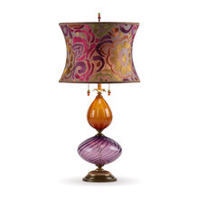 living room lamps