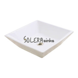 s071vb - Bathroom Sinks