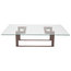 Toria Coffee Table
