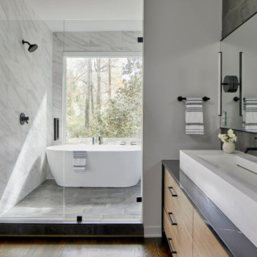 Modern Elegance