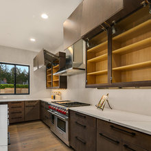 Kitchen Favorites