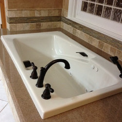 Pyne - Bath Products