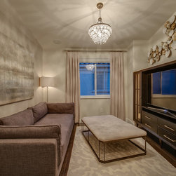 Las Vegas Remodel - Home Improvement