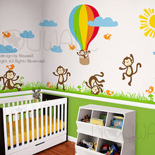 Kids Room Ideas