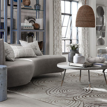 Kravet