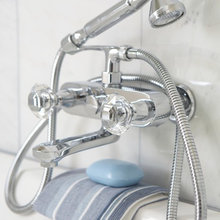 Faucets