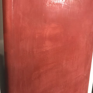 モールテックス施工例