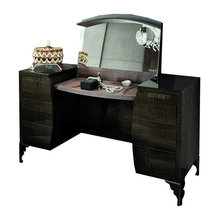 Vanities
