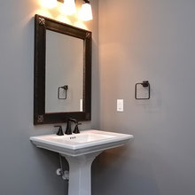 718 main bathroom