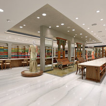 Retail