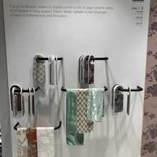 Tiles/Counter Tops