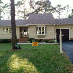 Spicer Bros Construction Inc Salisbury Md Us 21804