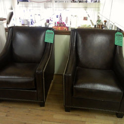new arrivals - Furniture