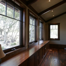 remodel