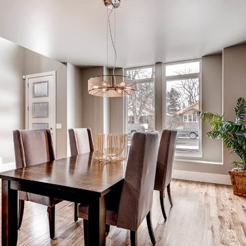 611 S Carkson