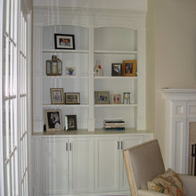 built-ins