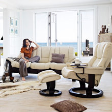 Living Room Jan 2021