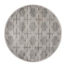 Kitchen rug