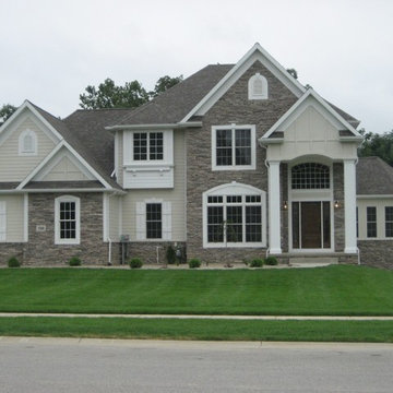 River Run Drive Residence IV