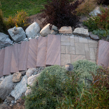 Gathering Place